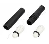 DUST COVER KIT, SHOCK ABSORBER 159-00-0317