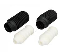 ASHIKA 159-00-0323 Dust cover kit, shock absorber