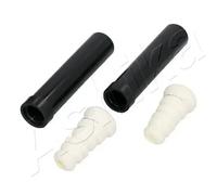 DUST COVER KIT, SHOCK ABSORBER 159-00-0330