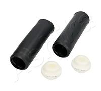 ASHIKA 159-00-0409 Dust Cover Kit, shock absorber for OPEL