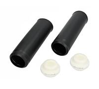 Ashika Dust Cover Kit 159-00-0409 – Shock Absorber Rear Axle for Opel Insignia A