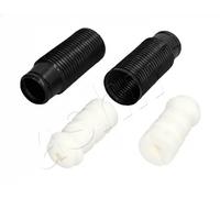 ASHIKA 159-00-0414 Dust cover kit, shock absorber
