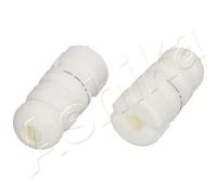 DUST COVER KIT, SHOCK ABSORBER 159-00-0420