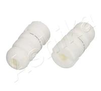 Shock absorber cover Rear Axle 159-00-0420 ASHIKA for OPEL VECTRA B Hatchback