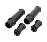 DUST COVER KIT SHOCK ABSORBER 159-00-0603 FOR CITROËN C4/II/Hatchback/Van DS4