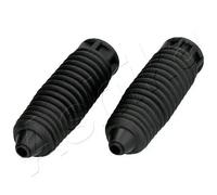 Shock absorber cover Rear Axle 159-00-0620 ASHIKA for PEUGEOT CITROËN