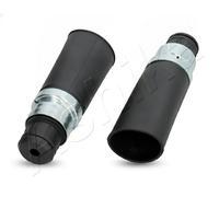 ASHIKA 159-00-0622 Dust cover kit, shock absorber