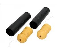 Ashika Dust Cover Kit Shock Absorber 159-00-0701 Rear Axle for Renault Clio Mk II