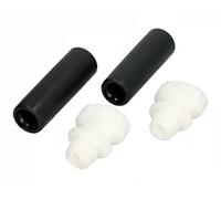 Ashika Dust Cover Kit 159-00-0900, Shock Absorber Rear Axle, Audi A3/A3 Sportback