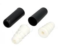 Ashika Dust Cover Kit for Shock Absorber 159-00-0909 Fits Audi A4 B8 1.8 TFSI