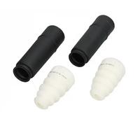 Ashika Dust Cover Kit - Shock Absorber 159-00-0910 - Rear - For Audi A3/Sportback/S3 2.0L 4cyl