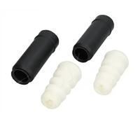 159-00-0916 ASHIKA Dust Cover Kit, shock absorber for AUDI