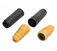 159-00-0918 ASHIKA Dust Cover Kit, shock absorber for AUDI,SEAT