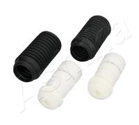Ashika Shock Absorber Dust Cover Kit 159-00-0925 - Rear Axle - for Audi A4 B5 / A4 B5 Avant