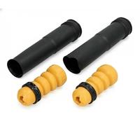 Ashika Shock Absorber Dust Cover Kit 159-00-0933 Rear Axle for SEAT VW