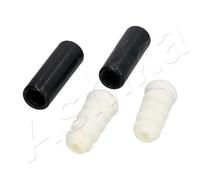 Shock absorber cover Rear Axle 159-00-0934 ASHIKA for SEAT VW