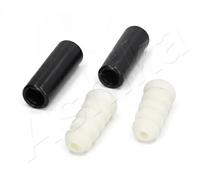 Ashika Rear Dust Cover Kit 159-00-0934 - Shock Absorber, fits SEAT Arosa 1.0/1.4/1.7 SDI/1.4 TDI