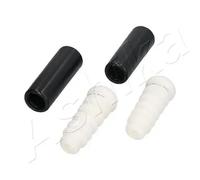 Shock absorber cover Rear Axle 159-00-0937 ASHIKA for SKODA VW SEAT