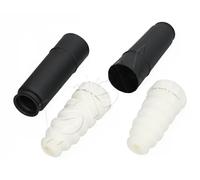 DUST COVER KIT, SHOCK ABSORBER 159-00-0938 ASHIKA