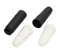 DUST COVER KIT, SHOCK ABSORBER 159-00-0938 ASHIKA