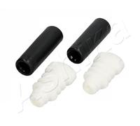 Ashika Dust Cover Kit Shock Absorber 159-00-0940 Rear Axle for Skoda Octavia II / VW