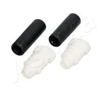 DUST COVER KIT, SHOCK ABSORBER 159-00-0940