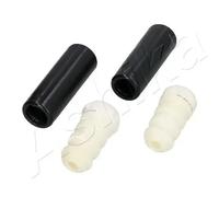 Shock absorber cover Rear Axle 159-00-0950 ASHIKA for VW SEAT
