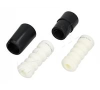 DUST COVER KIT SHOCK ABSORBER 159-00-0957 FOR VW AMF 1.4L 3cyl POLOADX 1.3L 4cyl