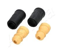 FITS AUDI 100 C4 AVANT 2.0 E DUST COVER KIT, SHOCK ABSORBER 159-00-0959 ASHIKA