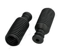 DUST COVER KIT SHOCK ABSORBER 159-01-112 FOR NISSAN SENTRA SABRE PULSAR/VI 1.4L