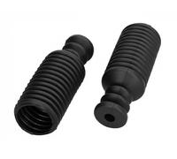 Ashika Shock Absorber Dust Cover Kit 159-01-112 for Nissan Sentra/Sabre/Pulsar VI 1.4L
