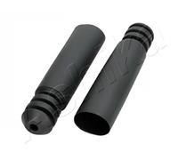 ASHIKA 159-01-117 Dust cover kit, shock absorber