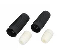 DUST COVER KIT, SHOCK ABSORBER 159-02-216
