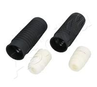 DUST COVER KIT, SHOCK ABSORBER 159-02-216