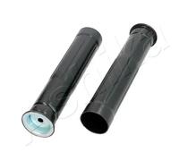 Shock absorber cover Rear Axle 159-02-221 ASHIKA for TOYOTA CITROËN PEUGEOT
