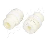 REAR DUST COVER KIT SHOCK ABSORBER FITS: LEXUS RX 300 /350 AWD I