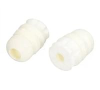 Ashika Shock Absorber Dust Cover Kit 159-03-314 Rear Axle for Ford Mondeo IV