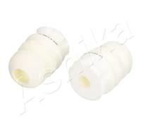 Shock absorber cover Rear Axle 159-03-314 ASHIKA for FORD MONDEO IV