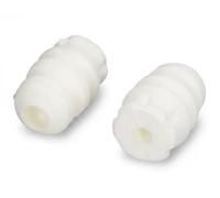 DUST COVER KIT, SHOCK ABSORBER 159-03-315