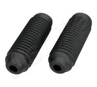 DUST COVER KIT, SHOCK ABSORBER 159-03-318