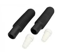 Ashika Shock Absorber Dust Cover Kit 159-04-405 Rear Axle Honda Accord VII 2.4L