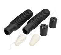 DUST COVER KIT SHOCK ABSORBER 159-04-409 FOR HONDA ACCORD/VIII/Tourer/EURO 2.4L