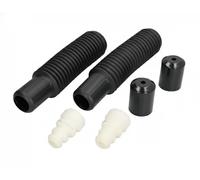 ASHIKA 159-04-409 Dust cover kit, shock absorber