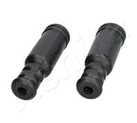 Shock absorber cover Rear Axle 159-05-507 ASHIKA for MITSUBISHI CITROËN PEUGEOT