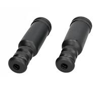 ASHIKA 159-05-507 Dust cover kit, shock absorber