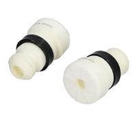 Ashika Dust Cover Kit 159-05-509 - Shock Absorber for Mitsubishi 4G18/4G63 (1.6L/2.0L)