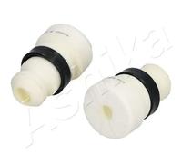 Shock absorber cover Rear Axle 159-05-509 ASHIKA for MITSUBISHI