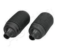 Shock absorber cover Rear Axle 159-07-705 ASHIKA for SUBARU OUTBACK LEGACY IV