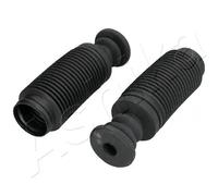 DUST COVER KIT, SHOCK ABSORBER 159-0H-H05