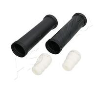 DUST COVER KIT SHOCK ABSORBER 159-0H-H08 FOR HYUNDAI SANTA/FE D4EA 2.0L 4cyl